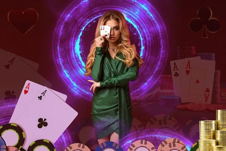 calaveraslot Promoción en apuestas deportivas