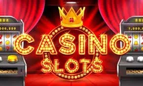 calaveraslot Casino